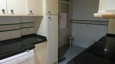 Photo 4 of Flat for sale in Mercado, Alicante