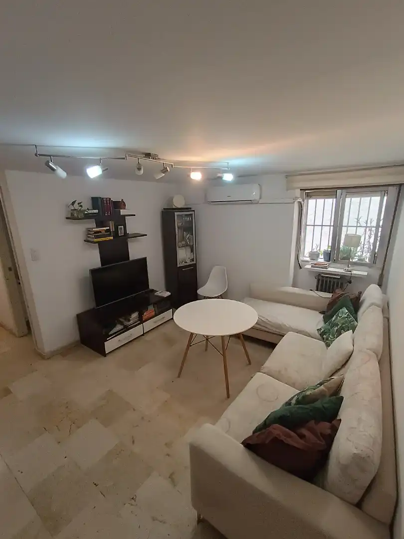 Wohnung mit Aufzug zum Verkauf in Avenida de la Constitución 2A