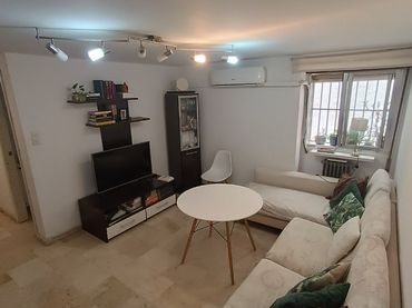 Wohnung mit Aufzug zum Verkauf in Avenida de la Constitución 2A