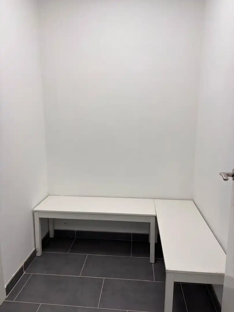 Local comercial de lloguer a CL Ramón J Sender 7, imagen 7