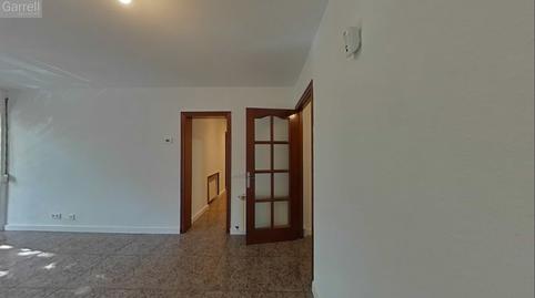 Foto 3 de Piso en venta en Calle Mas Gili 
 Granollers (barcelona), Can Gili, Granollers