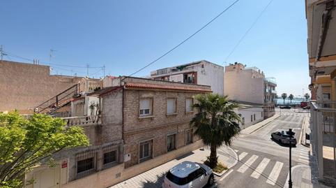 Foto 4 de Piso de alquiler en Calle Calle Dolores, San Gabriel, Alicante / Alacant