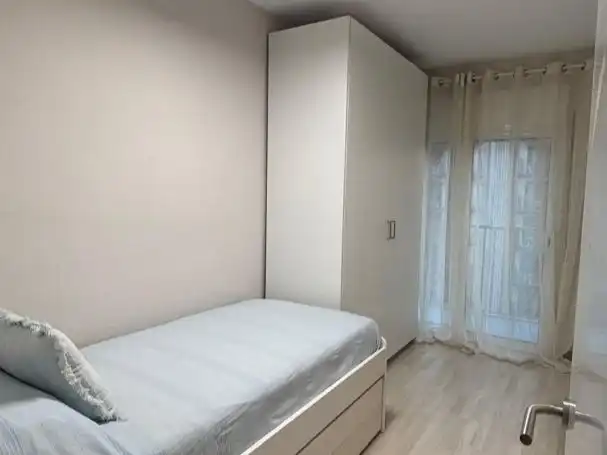 Wohnung mit Pool zum Verkauf in d'Enric Morera 1, imagen 13