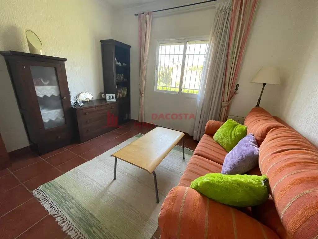 Chalet en venta en Isla Cristina Ciudad, imagen 16
