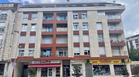 Photo 2 of Office for sale in Avenida Domingo Bueno, 5, O Porriño  , Pontevedra