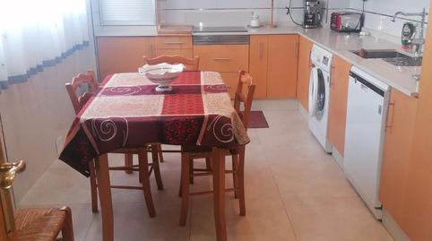 Foto 3 de Pis en venda a Los Dolores, Murcia