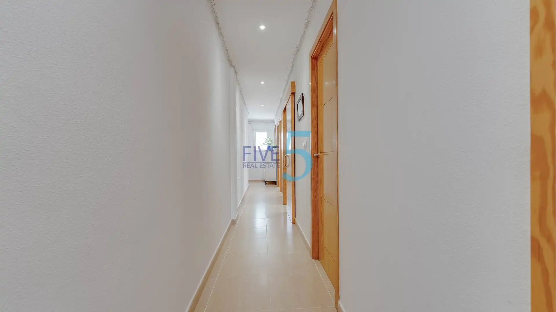 Appartamento con terrazza in vendita a Los Peñascos - El Salero - Los Imbernones, imagen 9