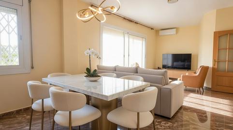 Photo 4 of Attic for sale in Carrer de Palència, 24, Navas,  Barcelona Capital