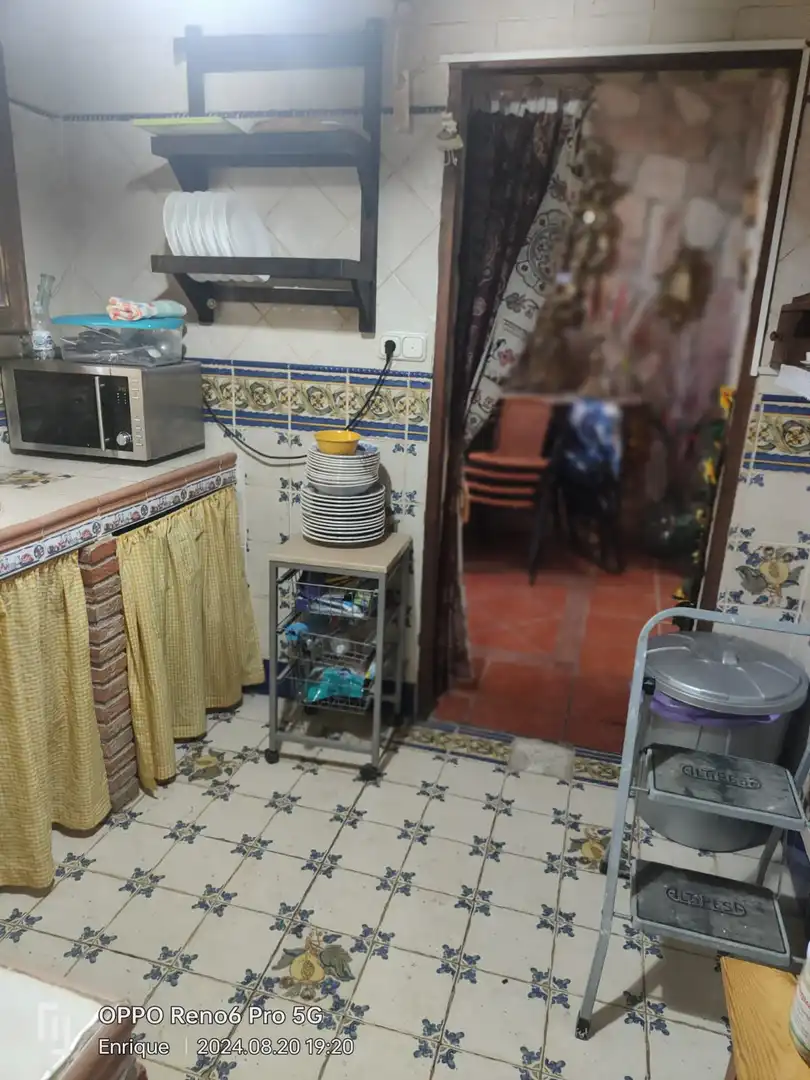 Casa in vendita a Cortes y Graena, imagen 12