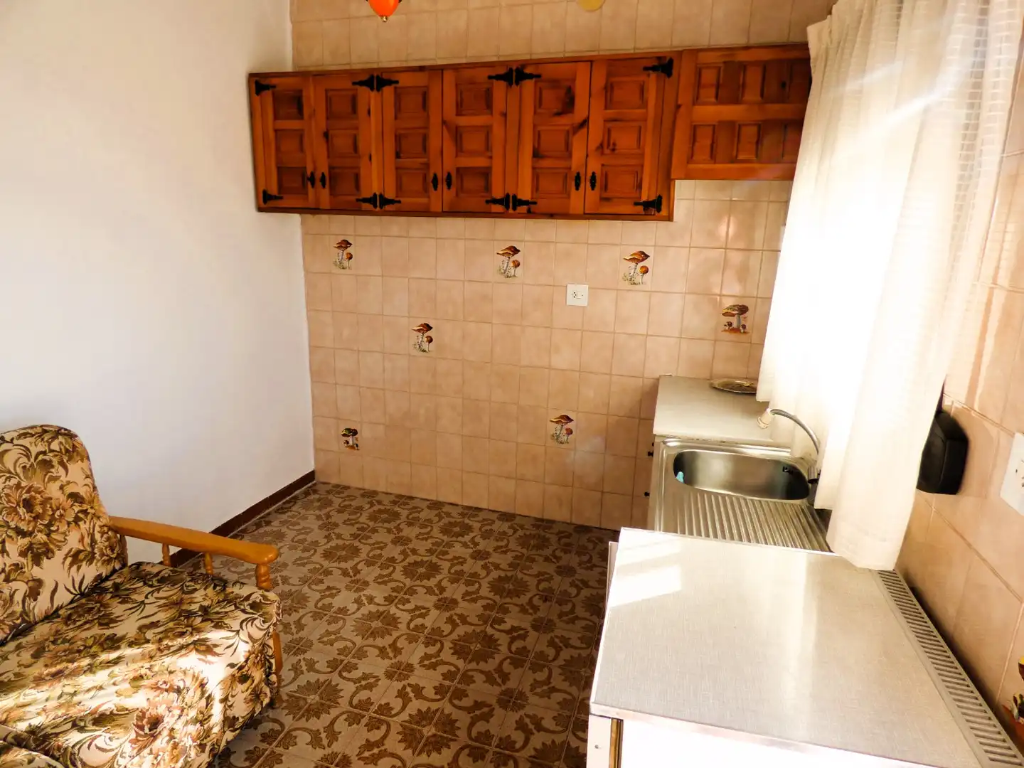 Villa avec terrasse à vendre à Camí Guadiana, imagen 30