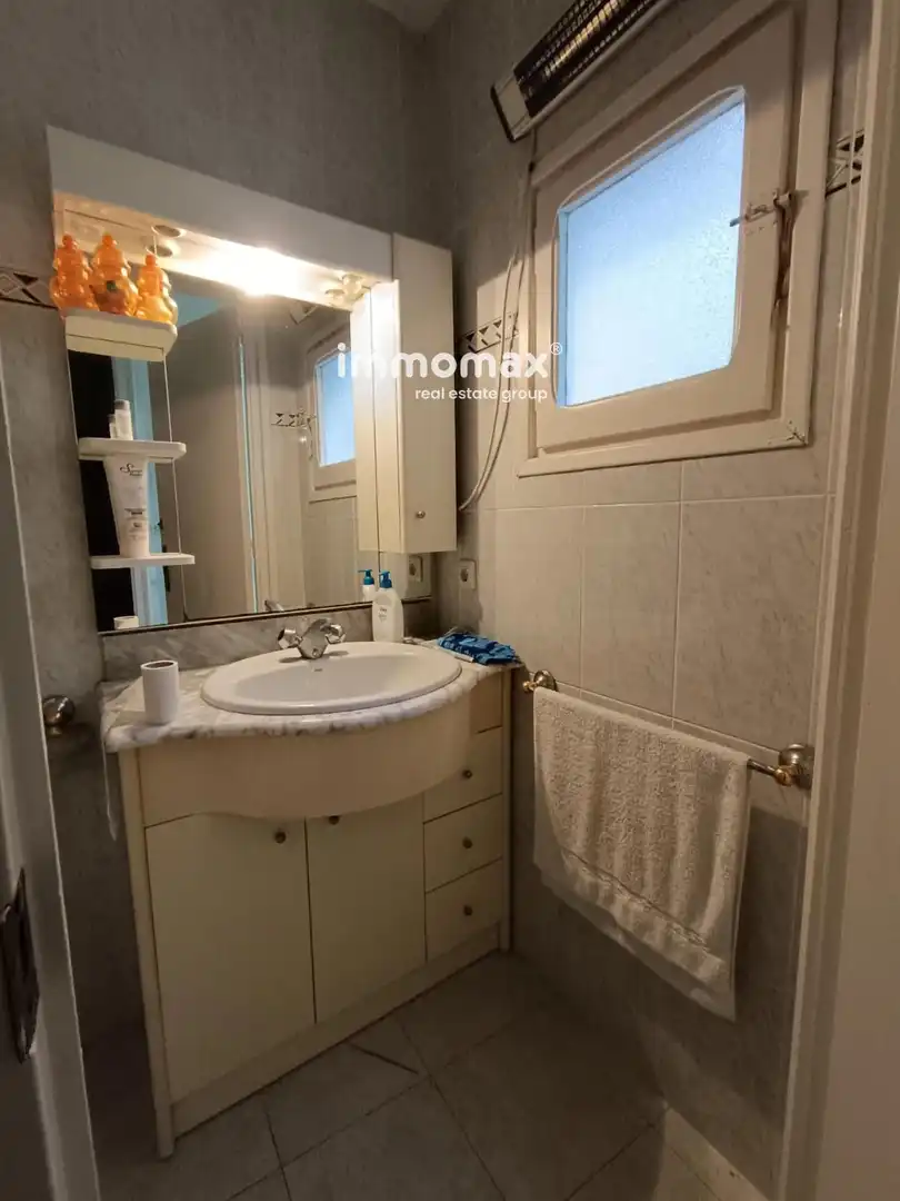 Bathroom of Houses for sale in Torrelles de Foix
