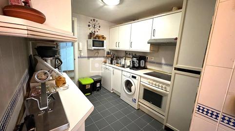 Photo 5 of Flat for sale in Vitoria, Parque Roma - Coronas, San Fernando de Henares