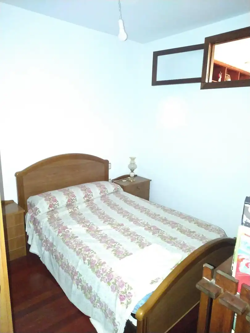 Casa con terrazza in vendita a Noia, imagen 13