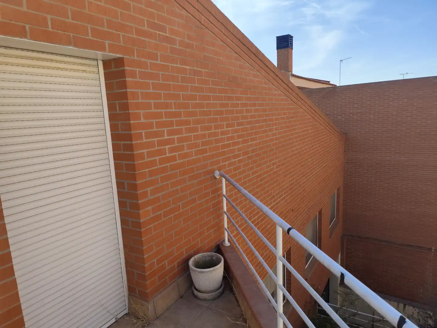 Casa amb jardí en venda a Carrer Pere El Gran 2, imagen 21