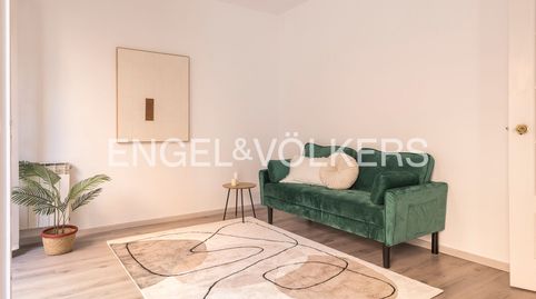 Exclusiva casa en Sant Just Desvern, imatge 5