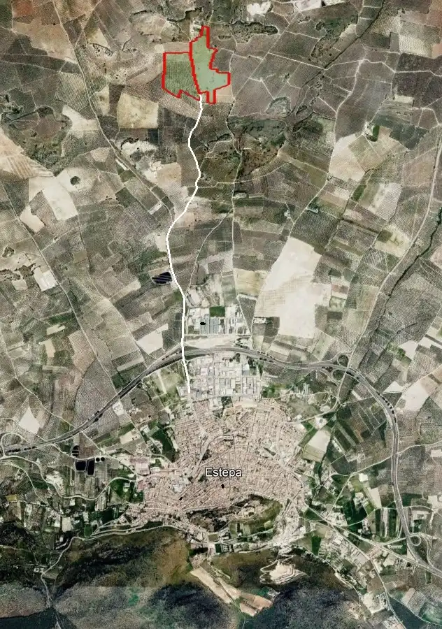 Terrenys i solars en venda a N/A, imagen 3