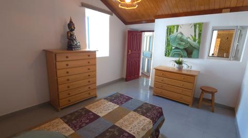 Photo 4 of House or chalet for sale in Carretera General del Sur, Santiago del Teide pueblo, Santiago del Teide
