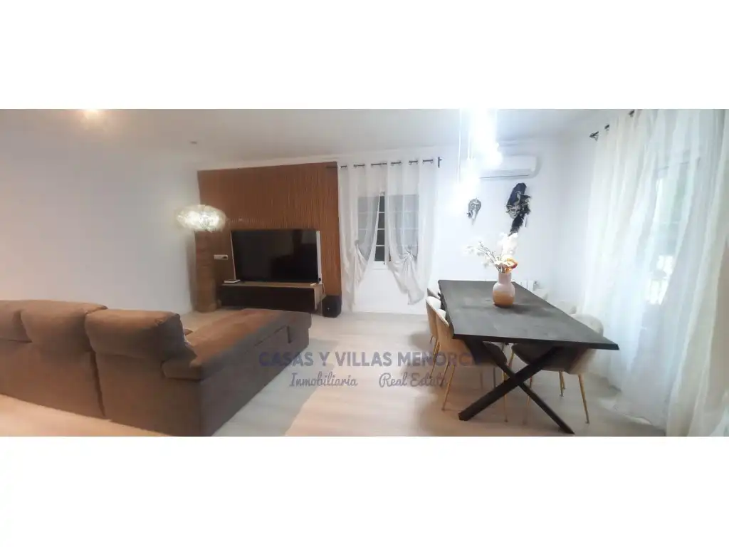 Maison à vendre à Calle Norte-Ub S Vitamina, imagen 12