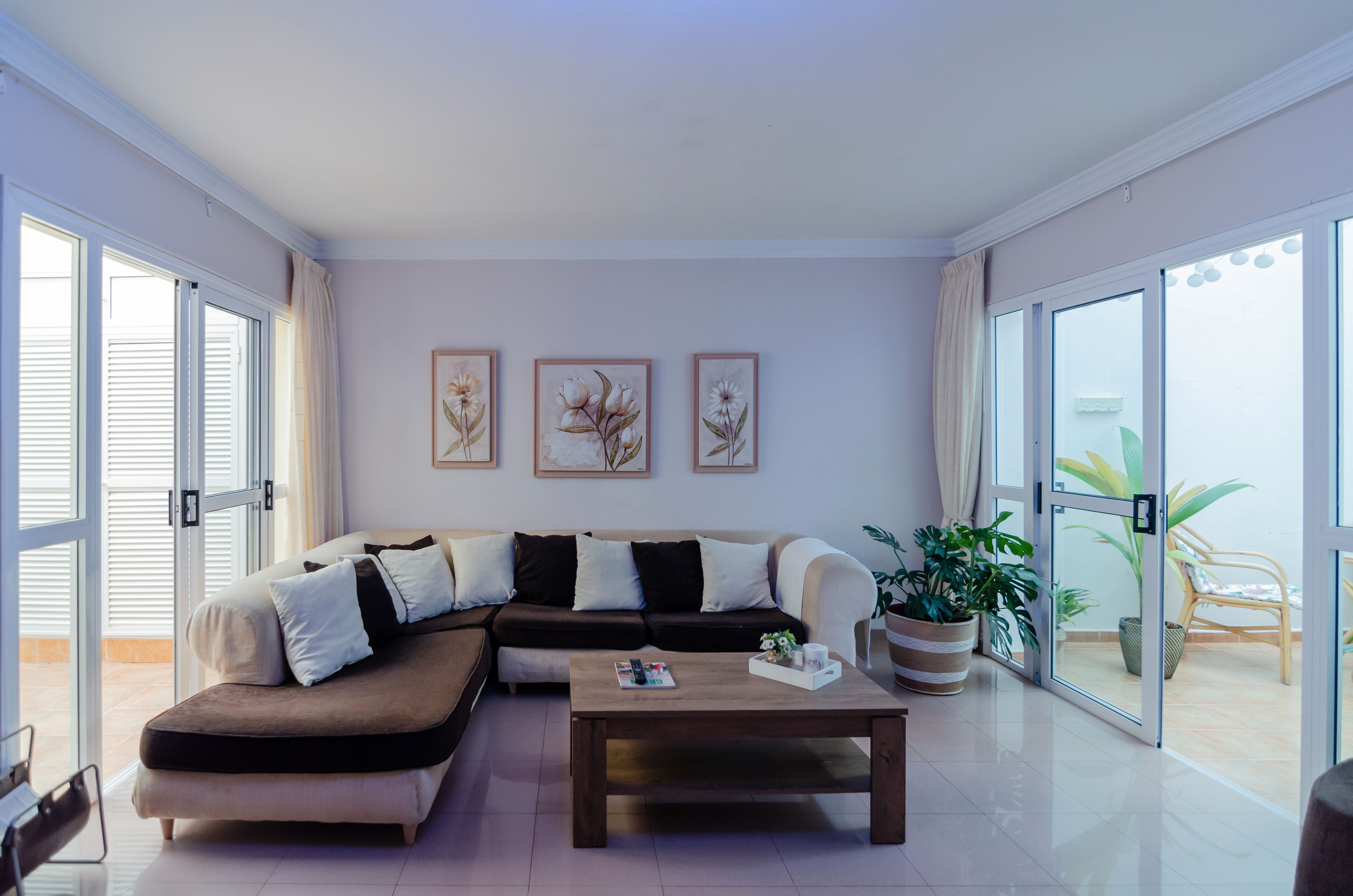 House or chalet for sale in Calle Rosiana, Isleta