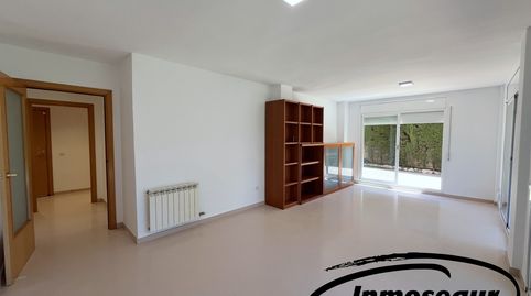 Foto 5 de Pis en venda a Carrer de L'arquitecte Ubach, 14, Centre, Salou
