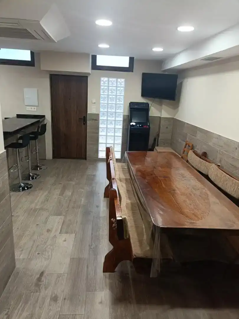 Piso en venta en Galdakao, Bizkaia