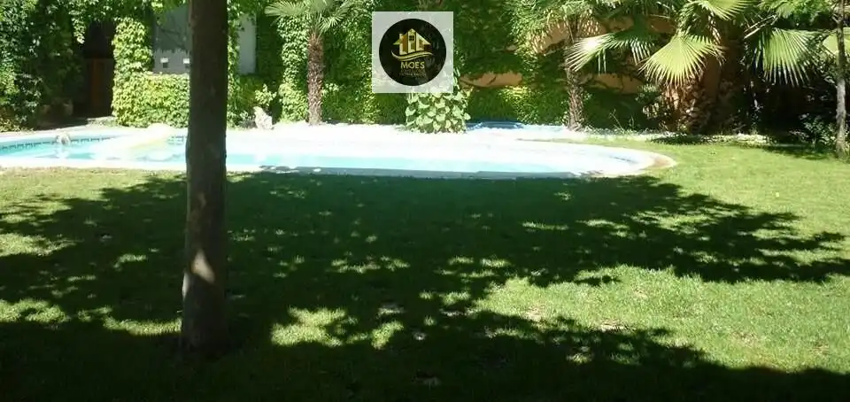 Chalet en venta en Baeza, imagen 5