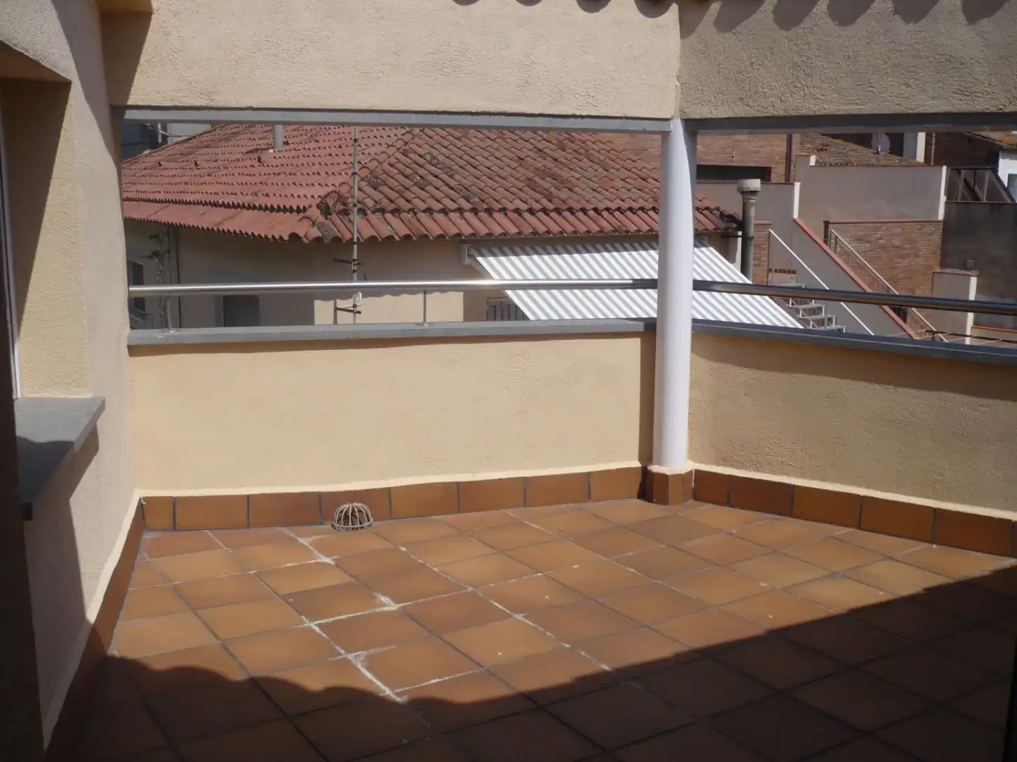 Casa en venta en SANT JAUME 1, imagen 27