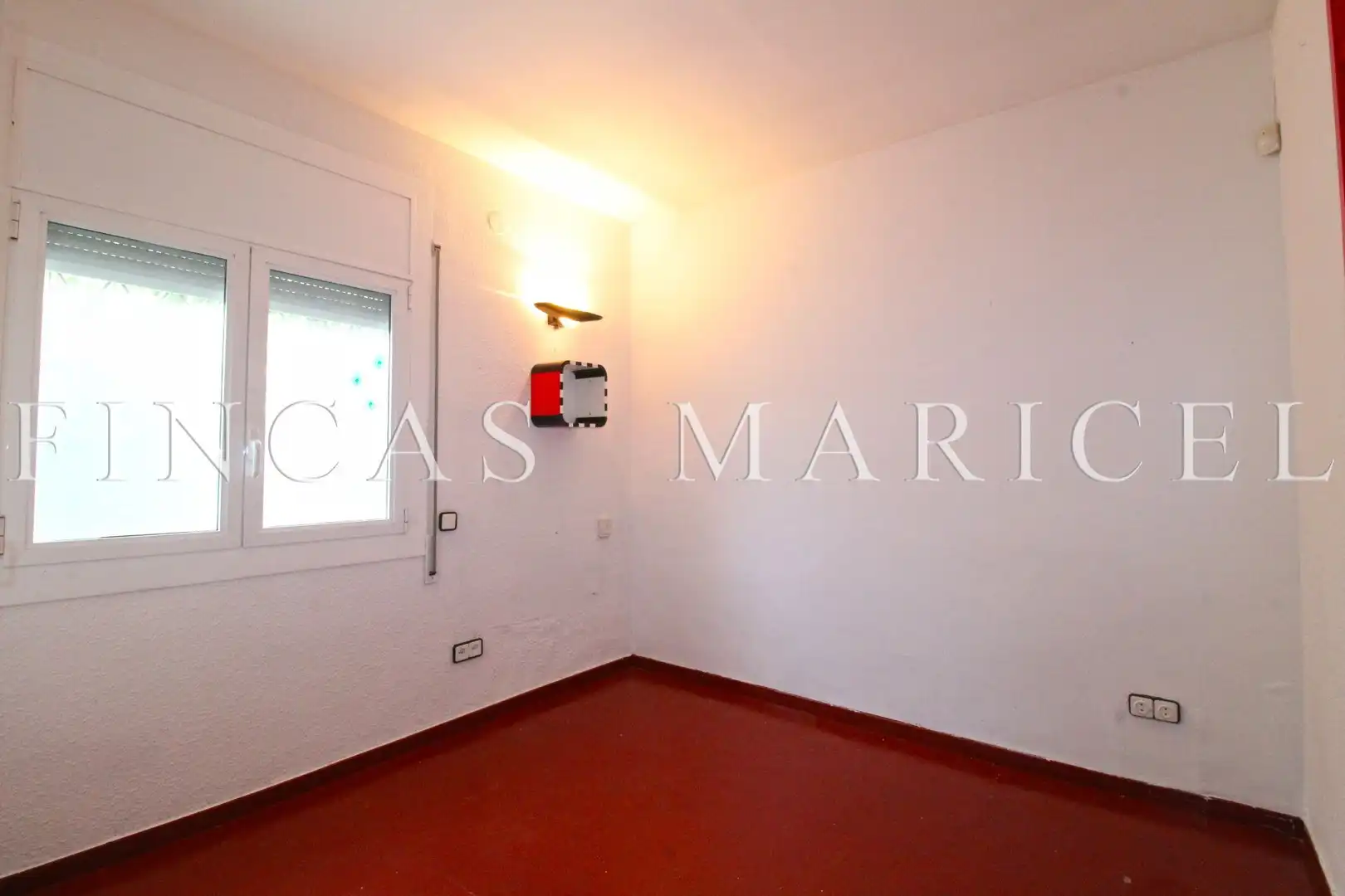 Casa o chalet en venta en Sitges con Aire acondicionado, Calefacción y Jardín privado