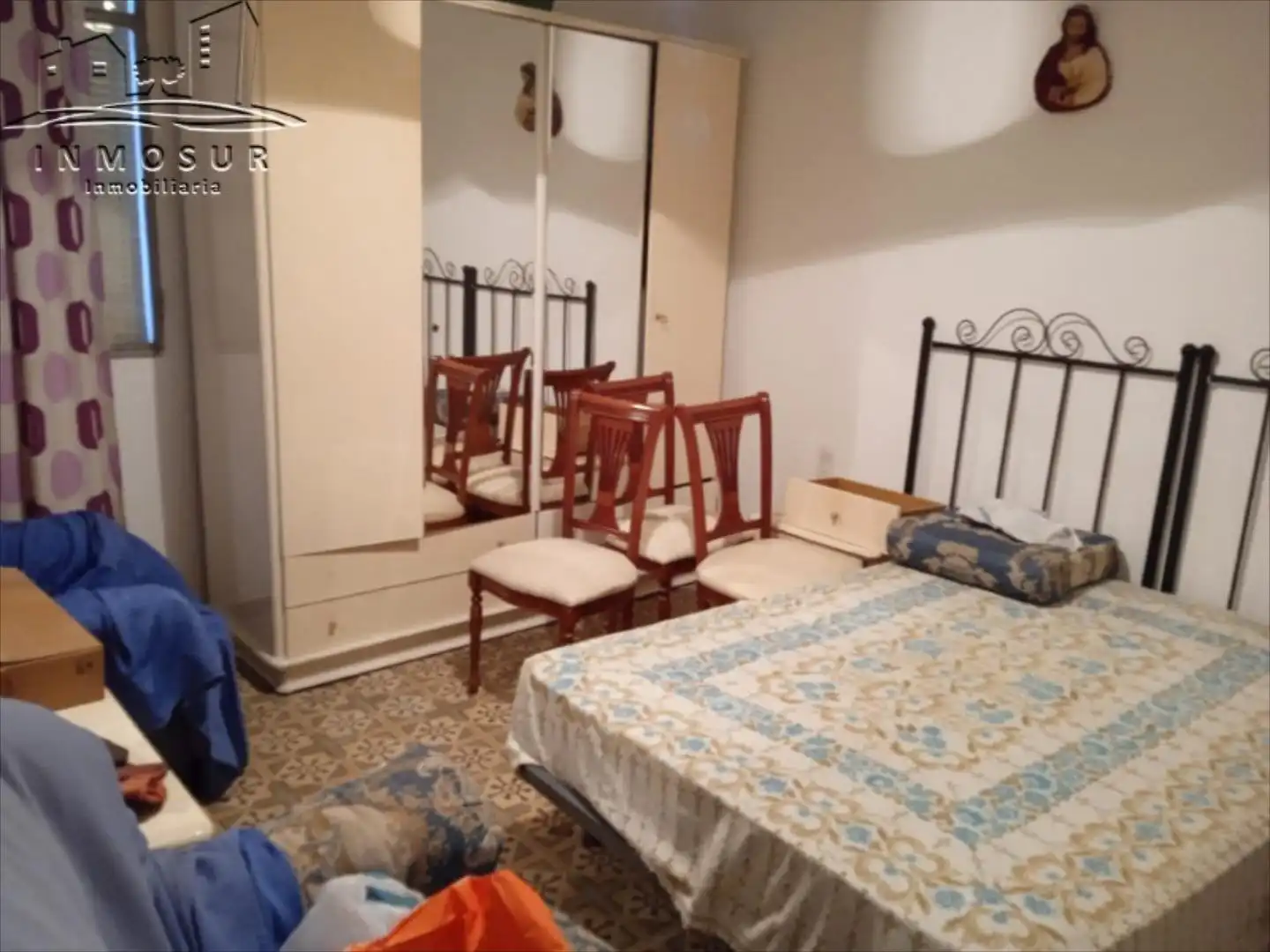 Casa con piscina en venta en Las Vegas - Campoaras, imagen 7
