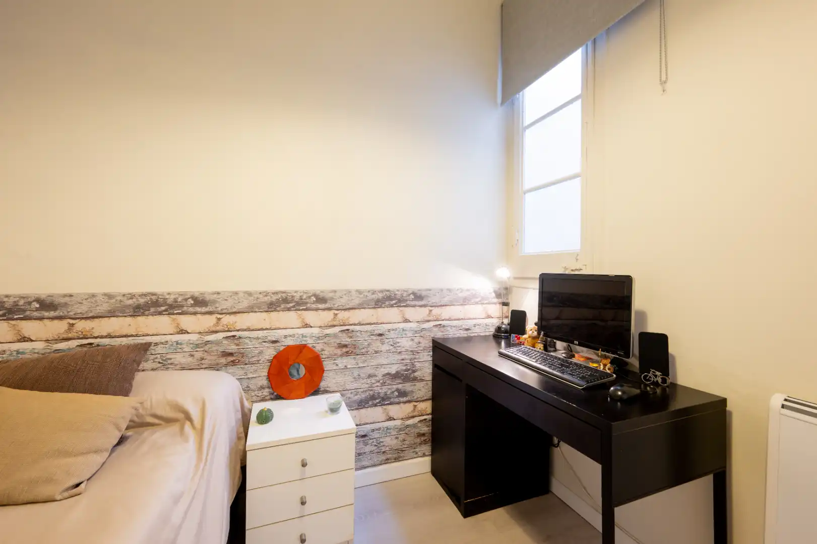 Ático en venta en Carrer de Ramón y Cajal, imagen 11