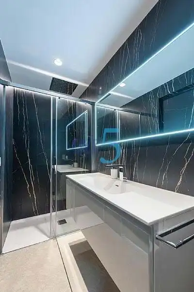 Casa en venta en Manzanera - Tosal, imagen 13