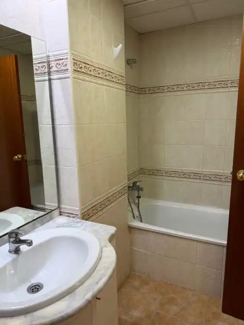 Appartement avec terrasse à vendre à Carretera de la Costa 61, imagen 12