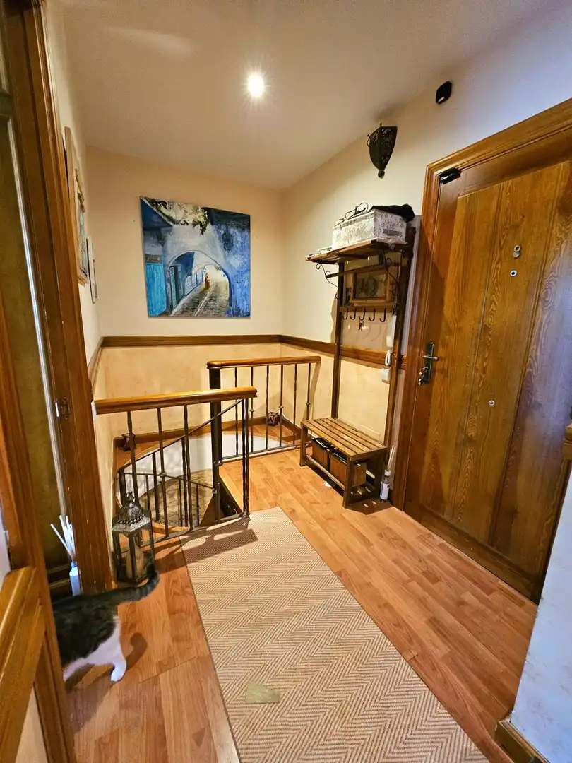 Duplex for sale in Costa Natura, imagen 12