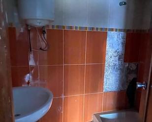 Bathroom of House or chalet for sale in La Salzadella
