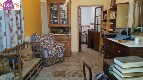 Foto 3 de Casa o chalet en venta en Argamasilla de Calatrava, Ciudad Real