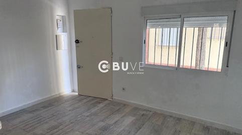 Photo 3 of Duplex for sale in Antonia la Coquinera, El Juncal - Vallealto, Cádiz