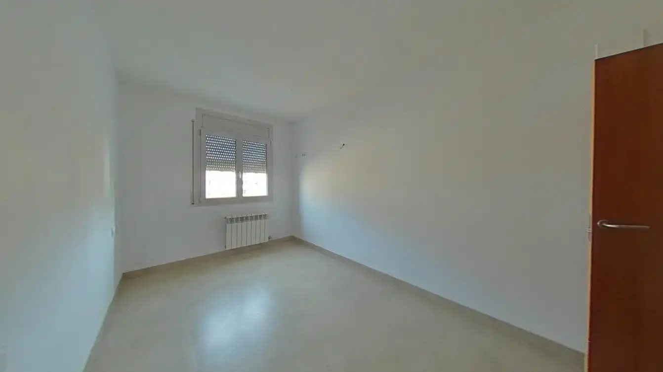 Maisonette mit Terrasse zum Verkauf in de Pierre Vilar, imagen 15