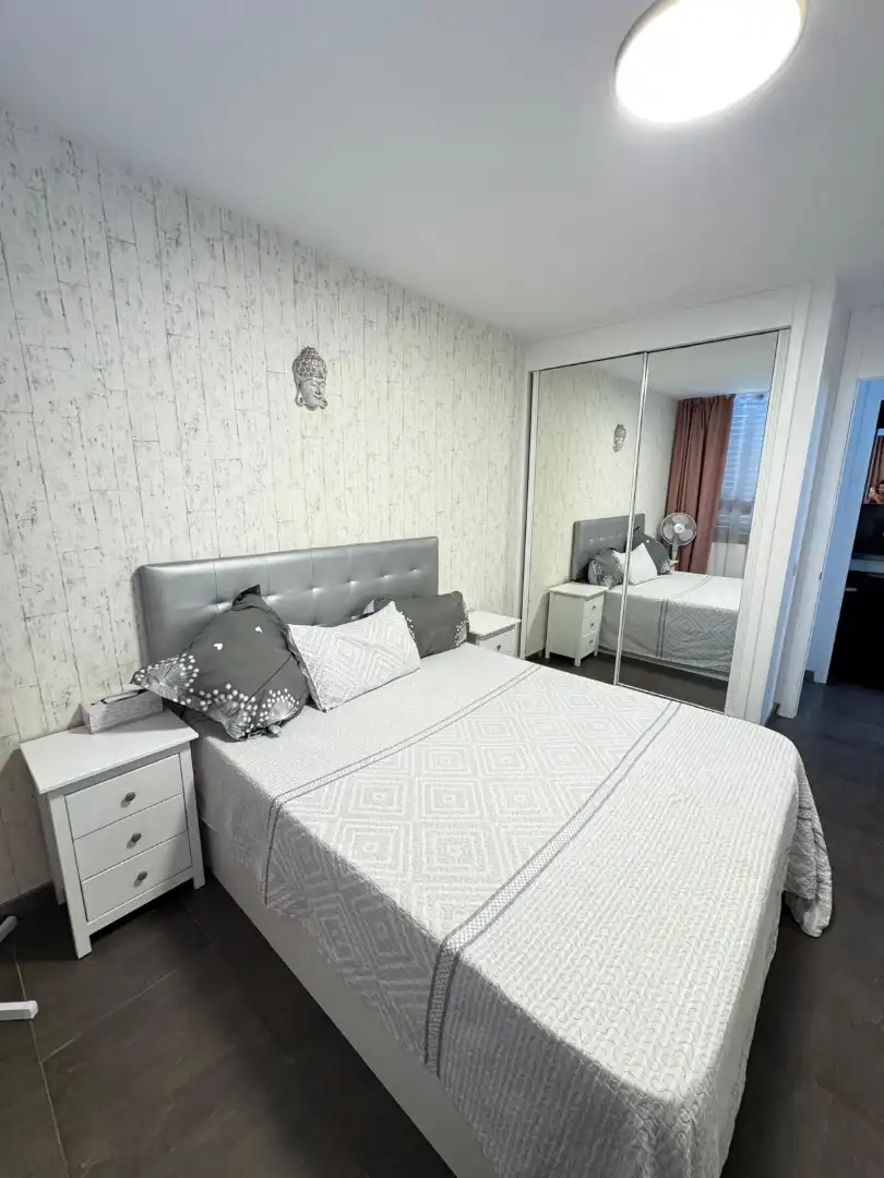 Appartement compact avec piscine à vendre à Calle Alemania 1, imagen 10