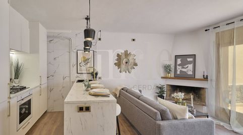 Photo 3 of Flat for sale in Calle Raval, Llívia, Girona