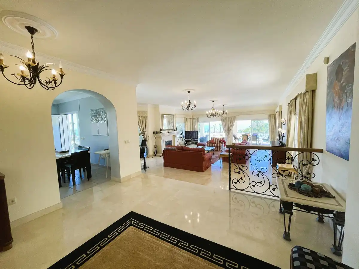 House for sale in Riviera del Sol - Mijas,Riviera del Sol,Riviera del Sol, imagen 13