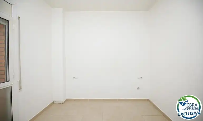 Apartamento en venta en Figueres, Girona