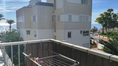 Photo 4 of Flat for sale in Heliópolis, Castellón