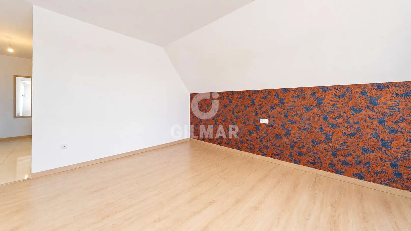 Habitación de Casa o chalet en venta en Benalmádena con Jardín privado y Piscina