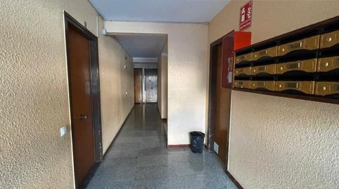 Photo 3 of Flat for sale in Avinguda de Catalunya, 46, Cervelló, Barcelona