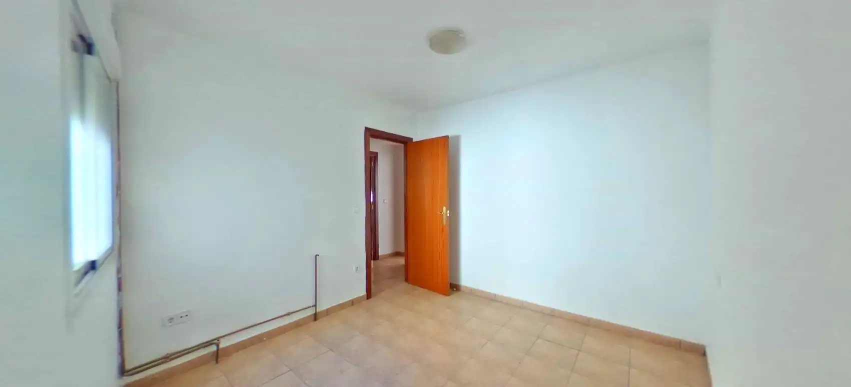 Maison mitoyenne à vendre à Calle Morón, imagen 15