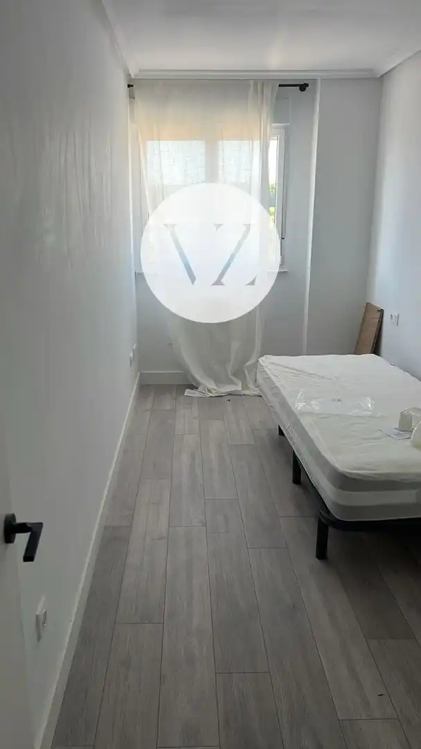 Flat for rent in Pelabravo  with Heating, Terrace and Swimming Pool