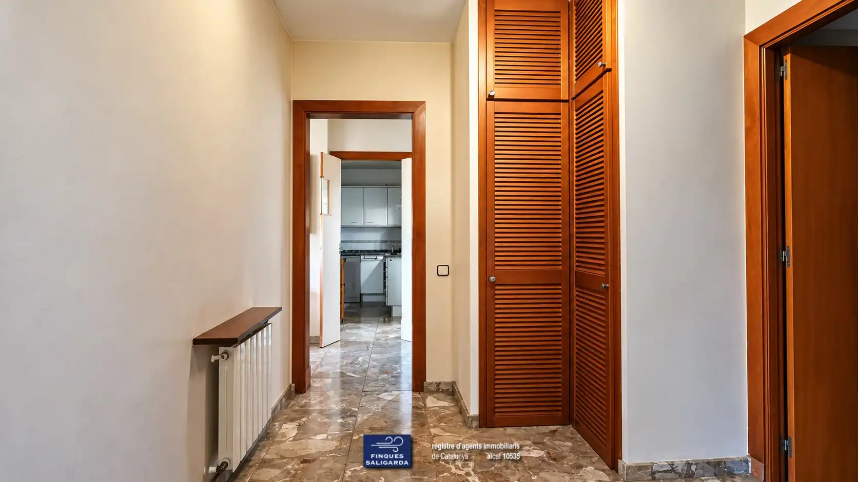 Casa amb jardí en venda a L'Ametlla del Vallès, imagen 33