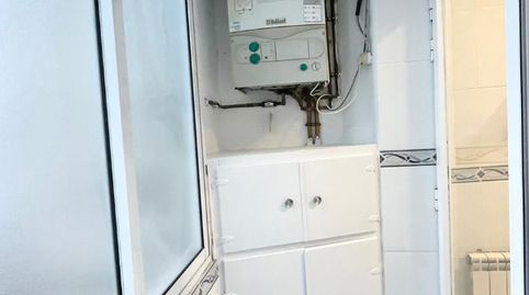 Foto 4 de Piso en venta en Calle Embajadores, Delicias, Valladolid Capital