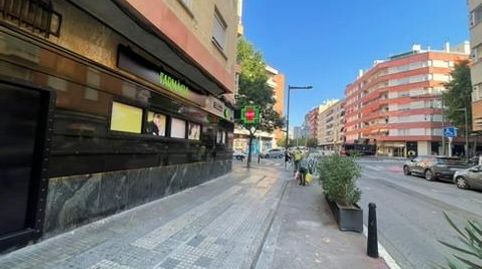 Foto 4 de Piso en venta en Centre, Reus