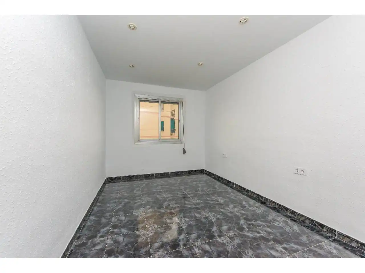 Appartement à vendre à Concòrdia - Can Rull, imagen 8